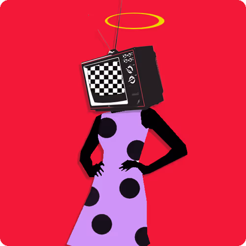 Item #14866965382260380777579137096534526346832005523198946042842199337789288349697 Media