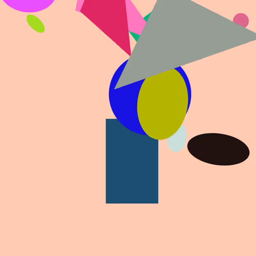 Item #100267323820715672255148935374312561061314139812104495915236047869838964555777 Media