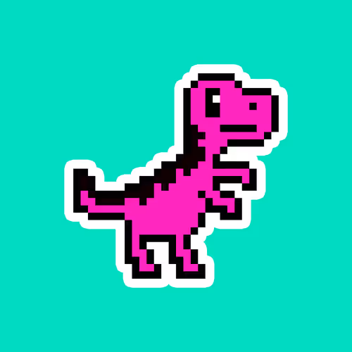 80763889429207695160502523003996287916674696486606694473022814462766395424769