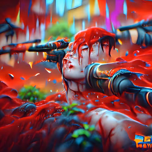 Item #67655454462662081508127376237525596684070346579757973768104211885160996536321 Media