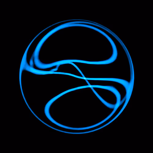 Item #45105242729088626245514260529709166332467196773978880279726389501077869297665 Media