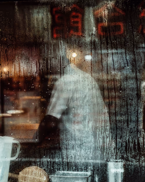 Item #55440886487937580274167437341387519678257013986126543852077000311842734604289 Media