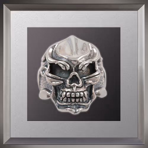 44746194182793400912343588997340986758940336322370103626433839451976035729409