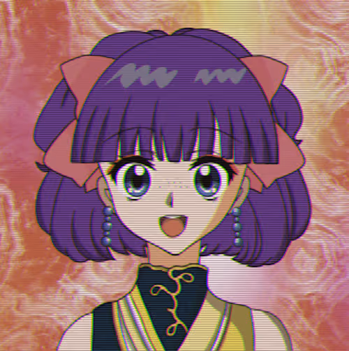 Item #26788139219549199498549123219542686013470704232074063065051553075481913851905 Media