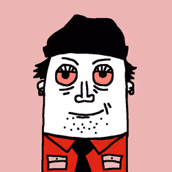 6620250346451021109522450709606668476072519382668876991557621544861640425473