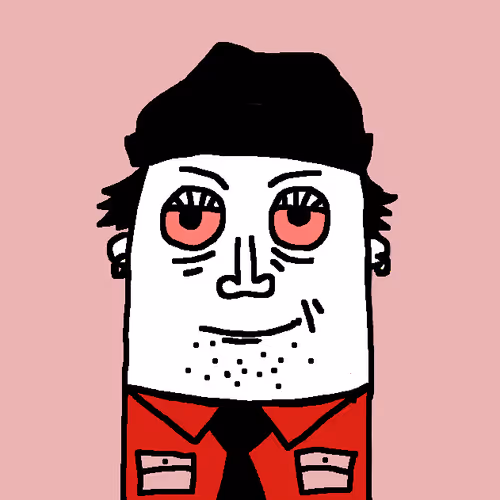 6620250346451021109522450709606668476072519382668876991557621544861640425473