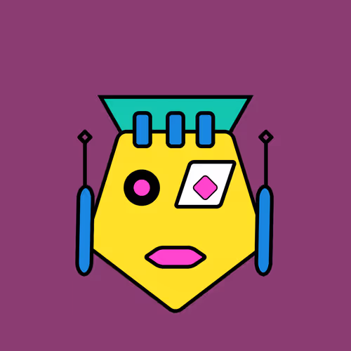 Item #53607571099701013916164261328738998692694879950231963703188018993896909438977 Media