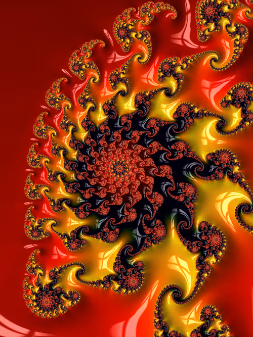 Item #99808816030995279235213754163215791353518350919516872993662850815570093277185 Media