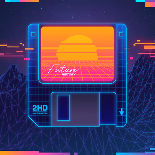 Item #113886041718627034189871655032784387236048507467690215950114297129664499417089 Media