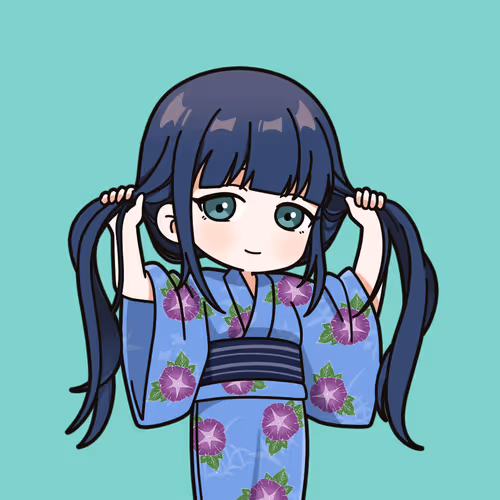 Item #68252344820222708932162875708800958217055138547148191747653175300642448605185 Media