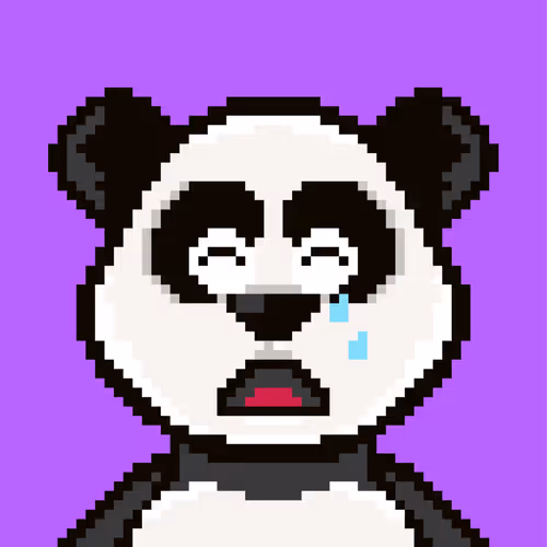 39055449791893120013361136705528076446356203094938264459022525085383705755649