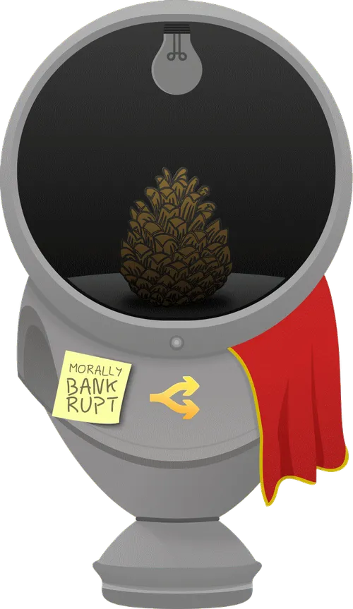 Item #7865785903825261933093915684088166342345818978369704820890530950786219769857 Media