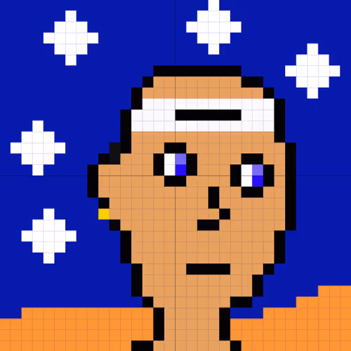 Item #47028195875546072691956858778413477042248849187987199694490001923486974476289 Media