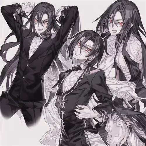 Item #66613603497704908713195493940458015556268710749530470425039221073218501607425 Media