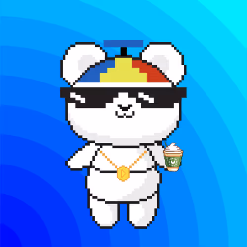 Item #94313861772896694993370904293207067532089609964853071825052647817458665652225 Media