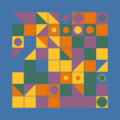 36531988286593147983804448989073758500561332652670036049955866822506467819521