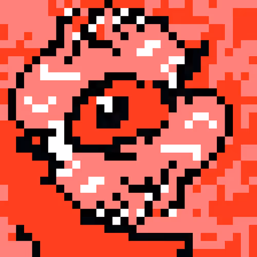 33115529911137795391927963718359380444446316955257610205490227803669691105281