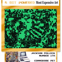 22461135547374921852952889069909288076784345965068343690827774953673556230147