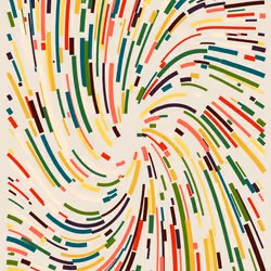 29335292108356902471460911056367440550523195812646283336898934230184645099521