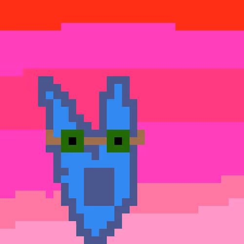 Item #25899807523749292536534919019903987378449899875964351392561054355805425369089 Media