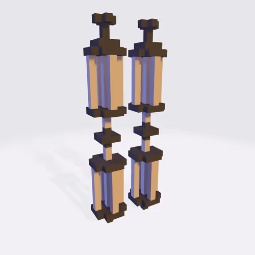 Item #84484640929577298491739762422853648584721934493634705153905291768308231569409 Media