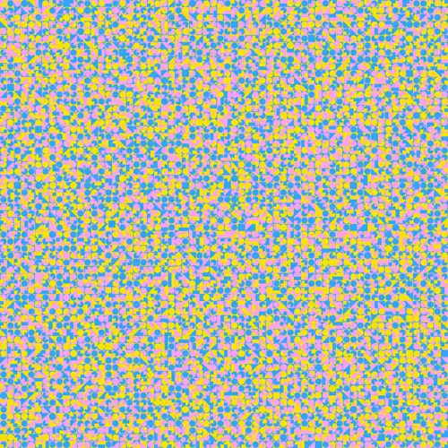 Item #33025656823960356561507790945020345262477228740296063898565996712413469081601 Media