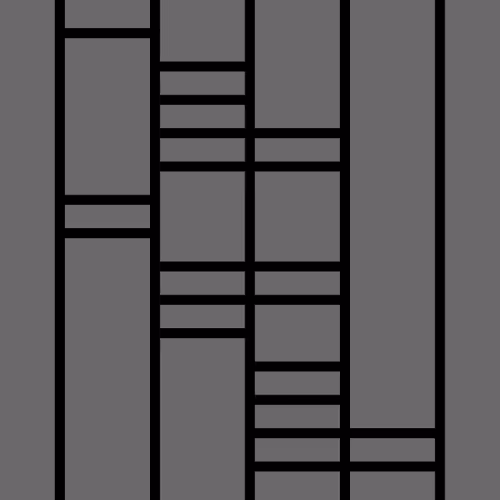 Item #25477301537171934235958122856302814464496768537673898547901361938183651065857 Media