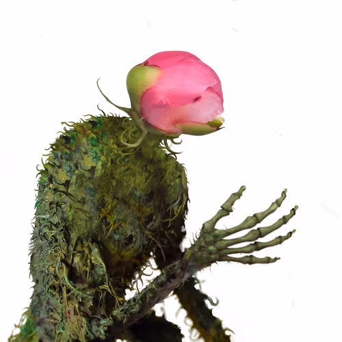 Item #69263692734302161044241320265110333107332673808638480991274558705297264738305 Media