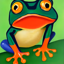 84736078255029105368297520341556013128528231807518402378868979997839342960641