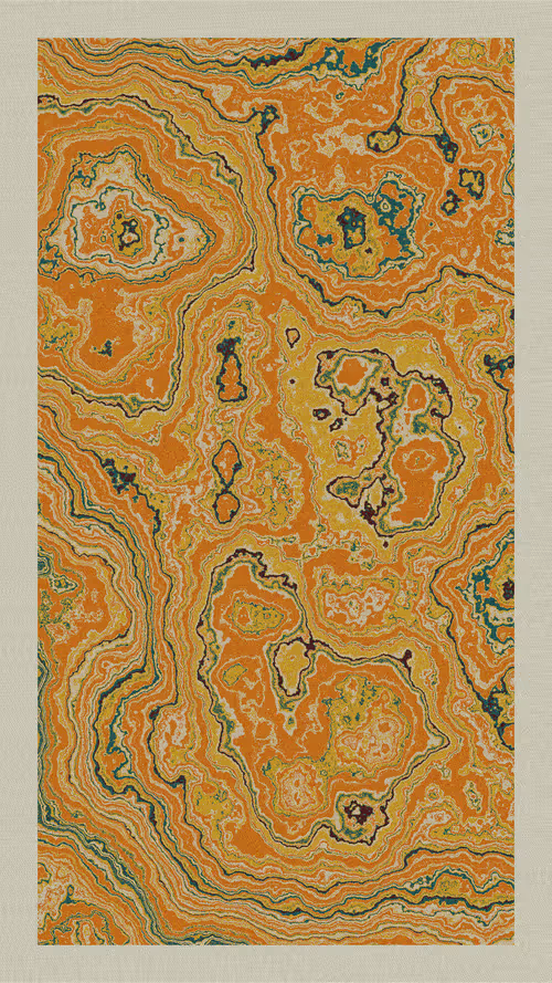 Item #71270407539042903732386047436061438871019481273085818258386120179805700751361 Media