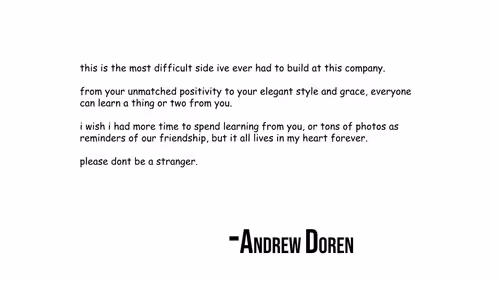 Item #42155728484789368707263529046806474761504646037055621190675729978782417682433 Media