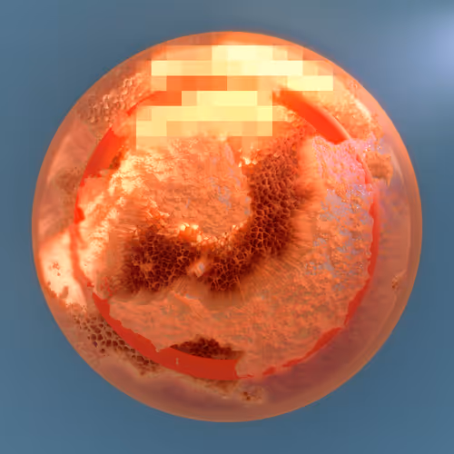 Item #92877229357164046472028175889131918179999340354375960899241609954670478884865 Media