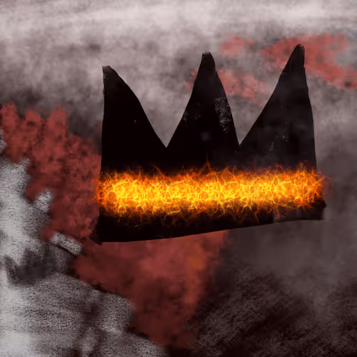 Item #29984145369758722125844406578107578814639144303200901456483273369205130395649 Media