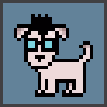 Item #58281435091772729482033330221490225454567057891904053005821568011823604563969 Media