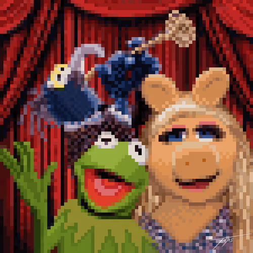 Item #36566978610543836031287380717743432357237093223709389189793111206415055192084 Media