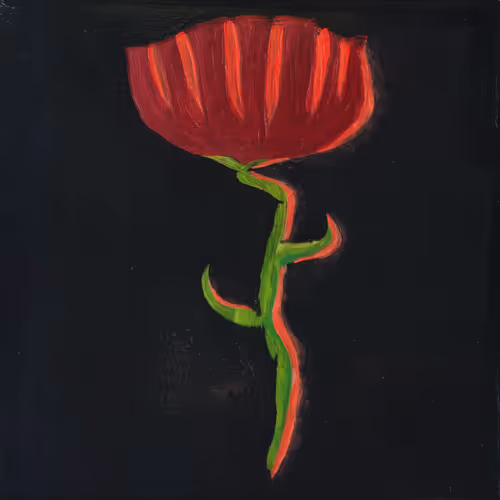 Item #80376447980712332360511336774523780605725753808069375335480488219594559848449 Media