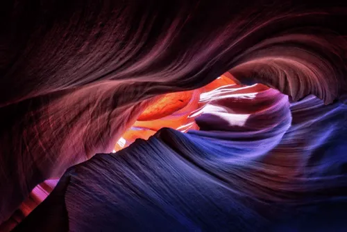 Item #96475701516811371815276227977766131962669887094423874457871336852028240429061 Media