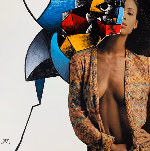 Item #98508103574066585310139291686863913165409991540529196754560829832797903388673 Media