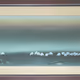 13054743461556892059086844820140622319047360899879579049167545253570231140353