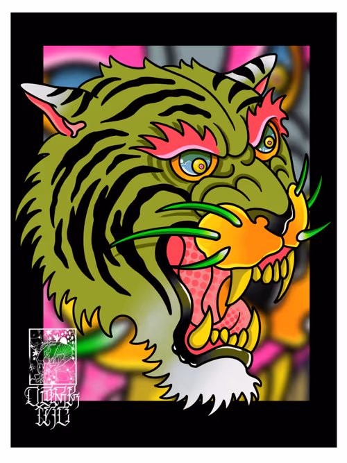 Item #4391537104234643151238209936968806106015038327948387650686438037482199056385 Media