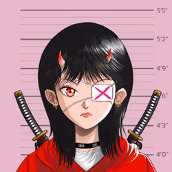 86227328620936947943280663167816526673715761707576501800801012362473728114689