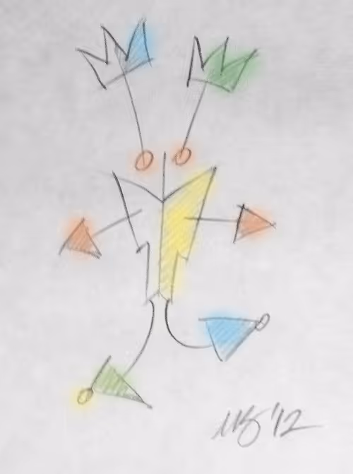 Item #25372994447545615556595153878681400140350305593099141563031705977992865906689 Media