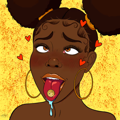 Item #66400143109908170007800105856030932434859374049190008300677790081851280326657 Media