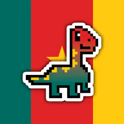 80763889429207695160502523003996287916674696486606694473022813751382372253697