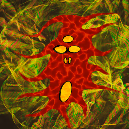 Item #114724191672392125151803275075343312576272679154232568717131494144718430797825 Media