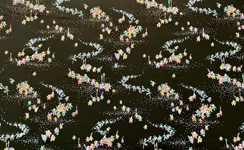 Item #23953230745994406582939997092897091351371610828269103110916008660169494888449 Media