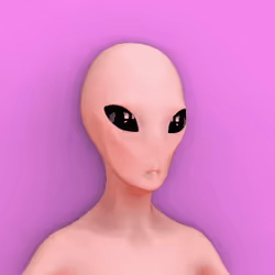 75317521654844928011442235037971825263063970787729373374065796023518899470337