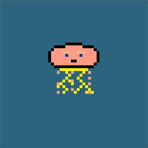 Item #63350567049959438567409292295773397889911639495466485073278011914392434638849 Media