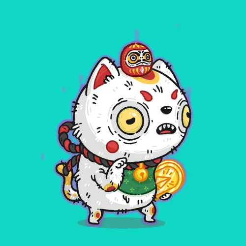 Item #105850108149600060655689026557739836913040380627099066560669524219968115179521 Media