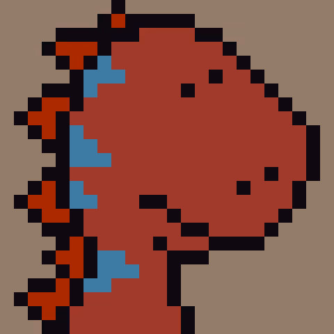 Item #40482595849772694285173713041642282097106100196042549765489091163333685411841 Media